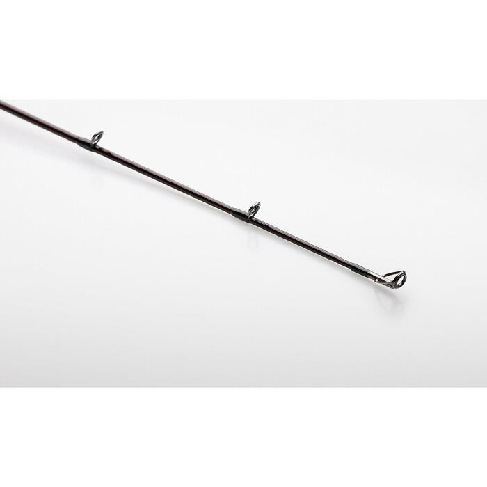 Savage Gear Alpha SG6 Jerkbait BC 1.98m 30-90gr F