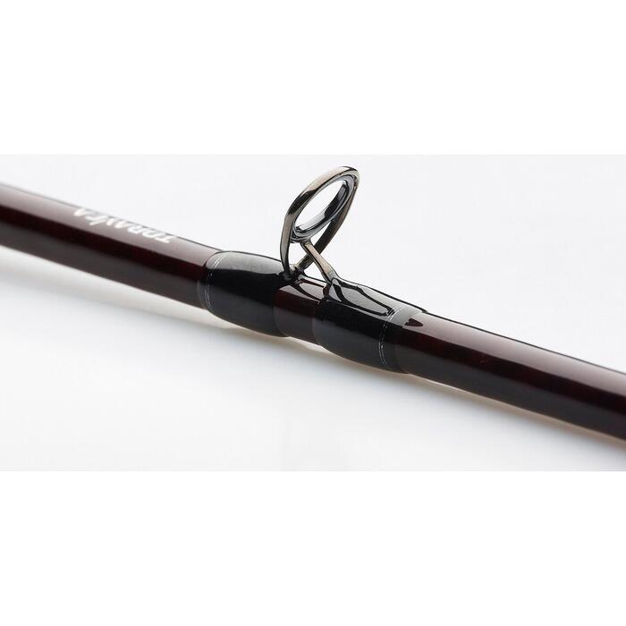 Savage Gear Alpha SG6 Jerkbait BC 1.98m 30-90gr F