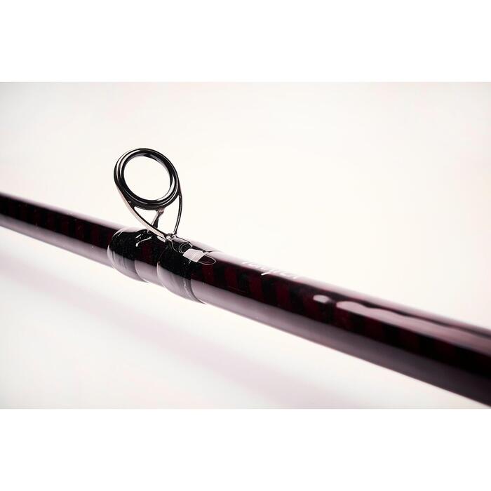 Savage Gear Alpha SG6 Monster Bait BC 2.59m 200-600gr MF