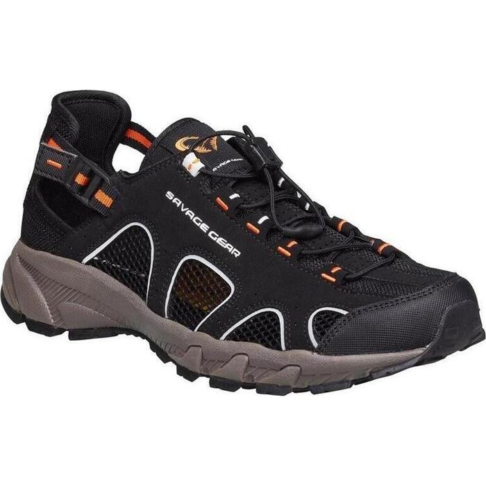 Savage Gear Coast Trek Sandal 41
