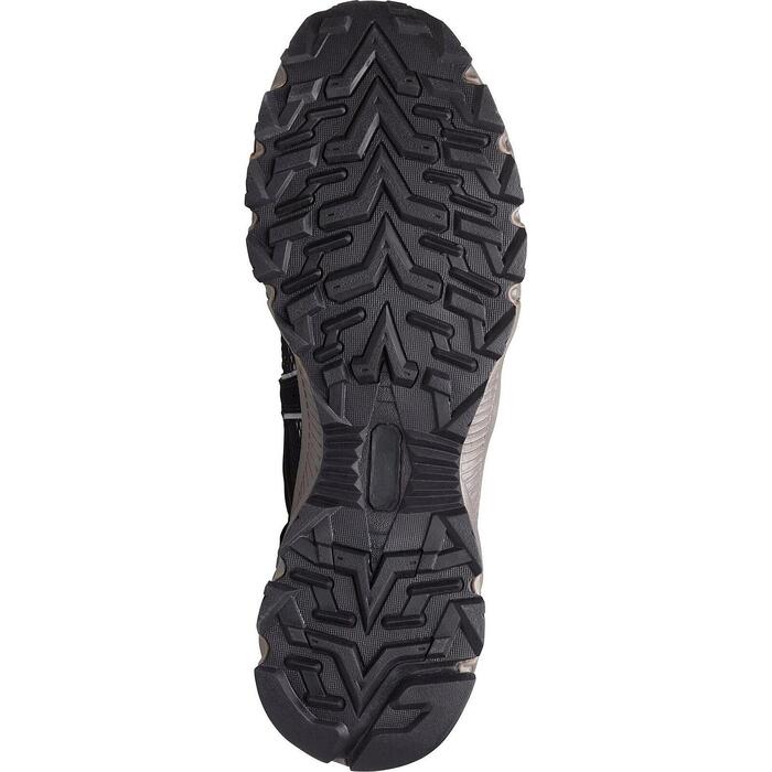 Savage Gear Coast Trek Sandal 41