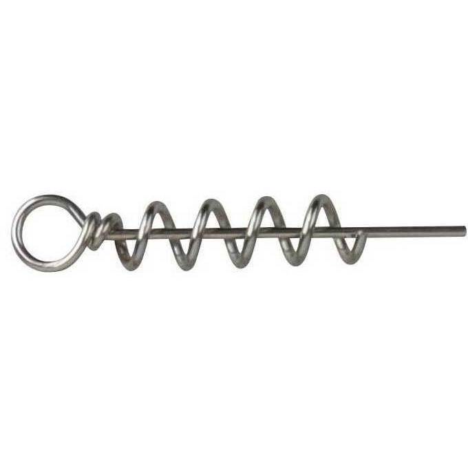 Savage Gear Cork Screw S
