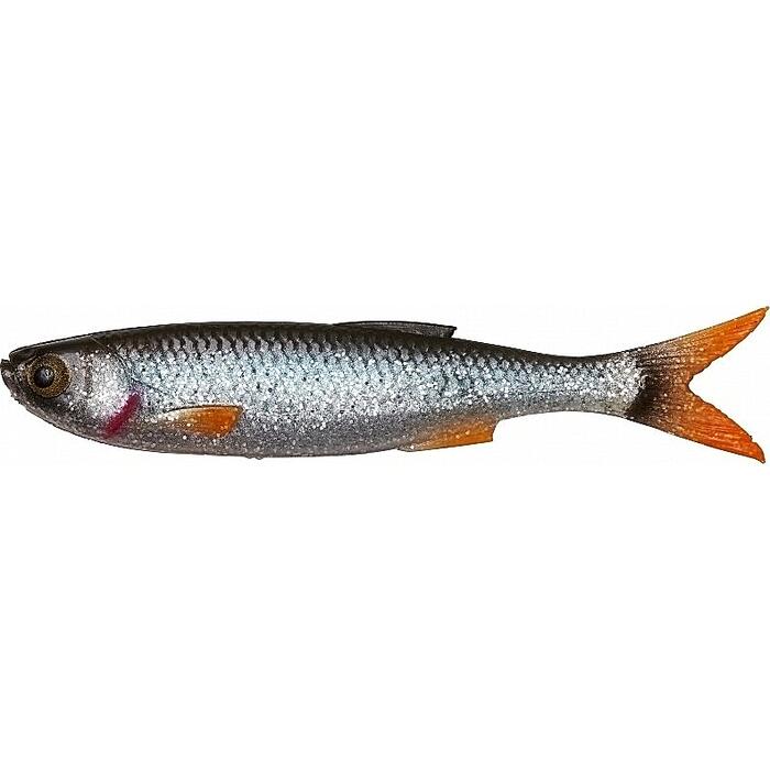 Savage Gear Craft Dying Minnow 7.5cm 2gr Roach