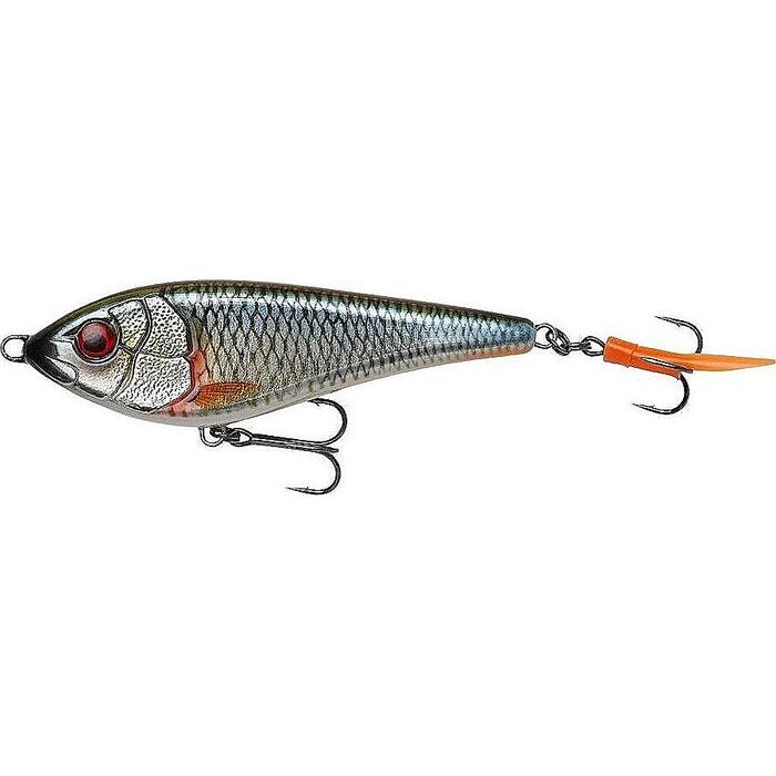 Savage Gear Deviator Swim 14cm 70gr Roach