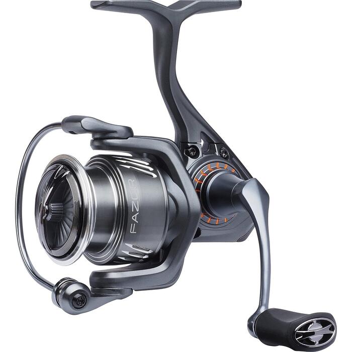 Savage Gear Fazor C2000