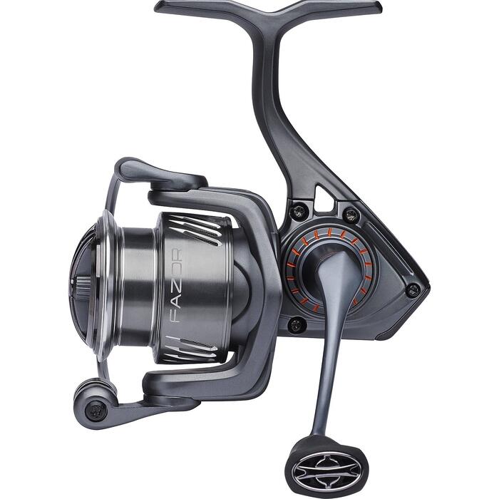 Savage Gear Fazor C2000
