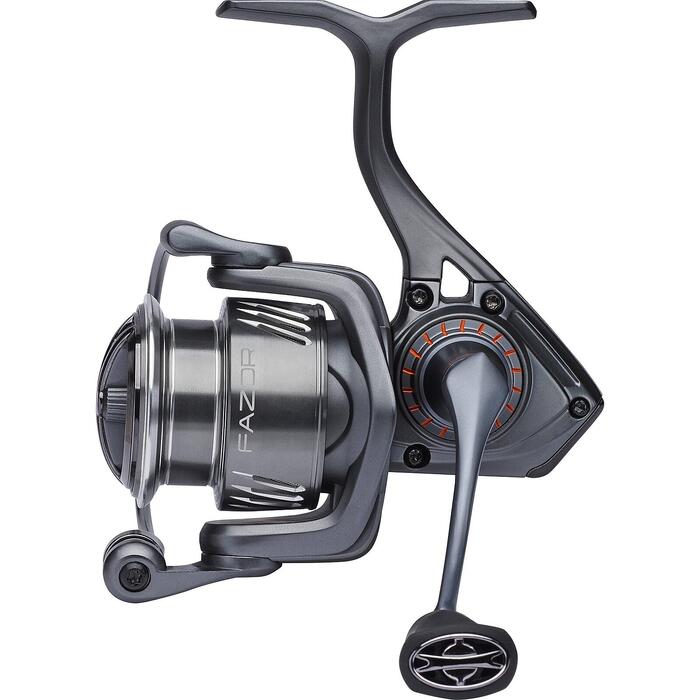 Savage Gear Fazor C3000HG