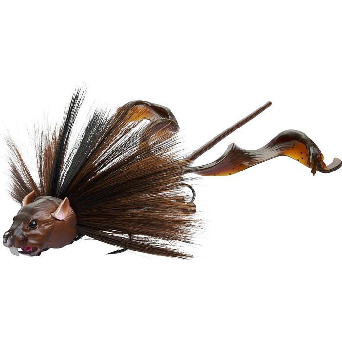 Savage Gear Mutant Rat 30cm 110gr Brown
