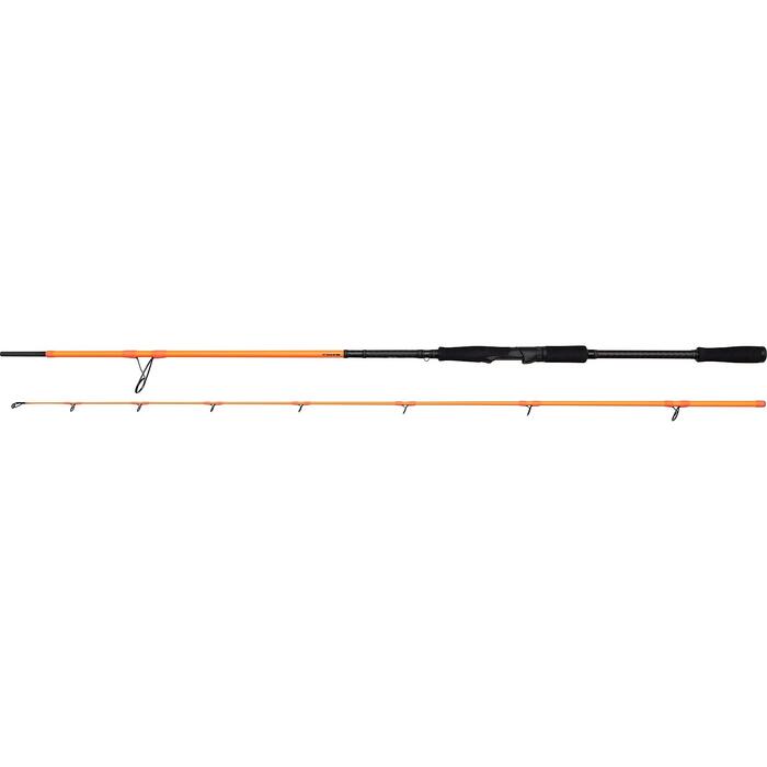 Savage Gear Orange LTD Power Game 2.59m 50-110gr