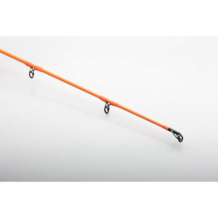 Savage Gear Orange LTD Power Game BC 2.59m 80-130gr