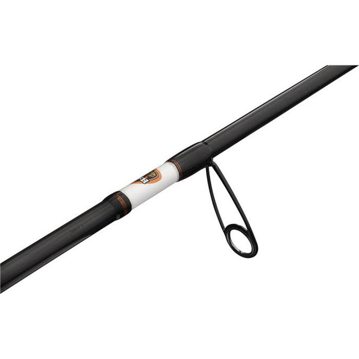 Savage Gear Perch Academy Drop Shot 2.30m 5-18gr