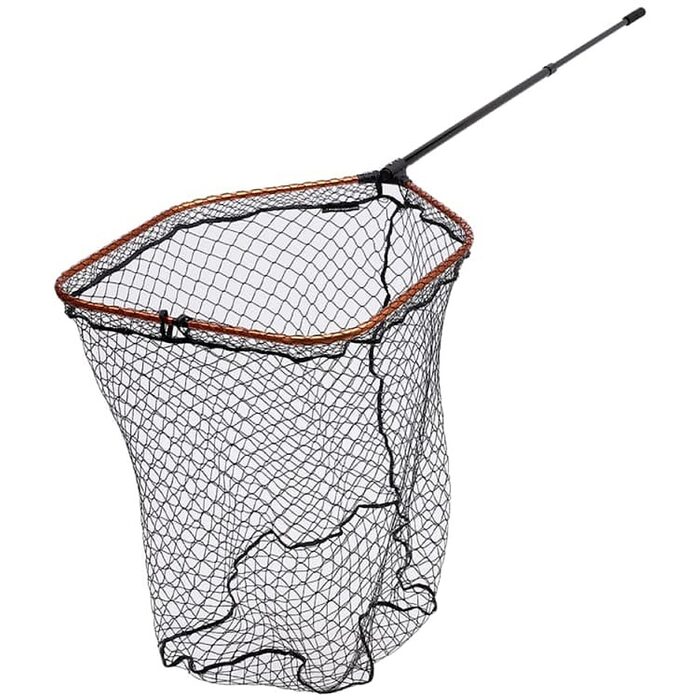 Savage Gear Competition Pro Landings Nets L