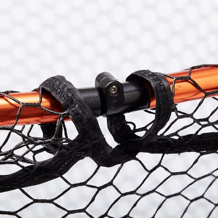 Savage Gear Competition Pro Landings Nets L