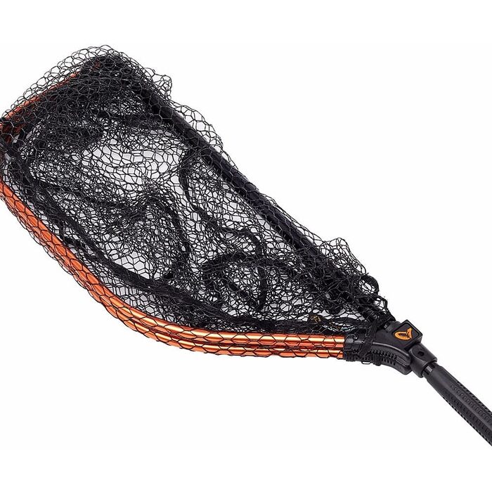 Savage Gear Competition Pro Landings Nets L