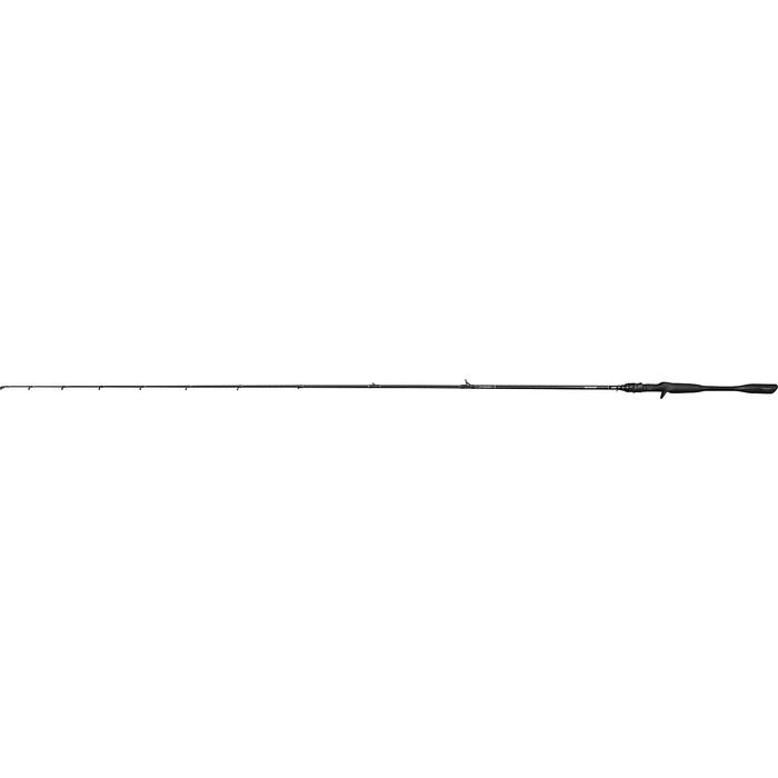 Savage Gear Revenge SG8 Pelagic Vertical BC 1.90m 15-80g