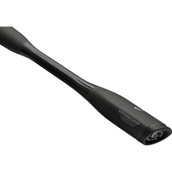 Savage Gear Revenge SG8 Pelagic Vertical BC 1.90m 15-80g