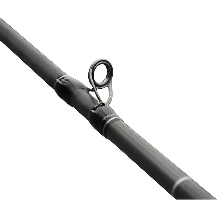 Savage Gear Revenge SG8 Pelagic Vertical BC 1.90m 15-80g