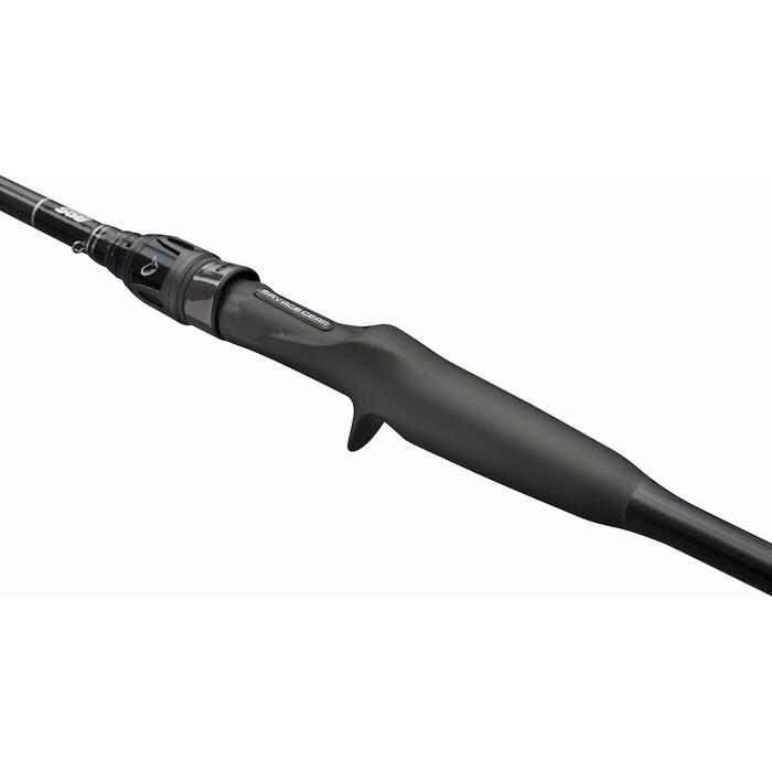Savage Gear Revenge SG8 Pelagic Vertical BC 1.90m 15-80g