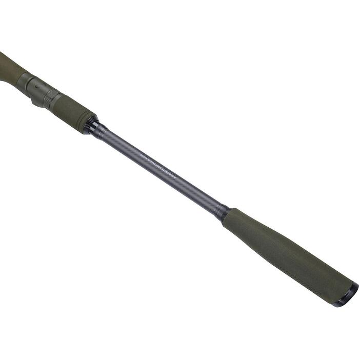 Savage Gear Revenge SG4 Fast Shad 2.74m 15-40gr