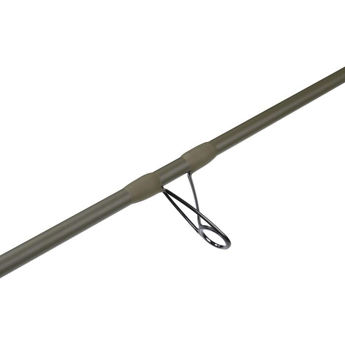 Savage Gear Revenge SG4 Fast Shad 2.74m 15-40gr