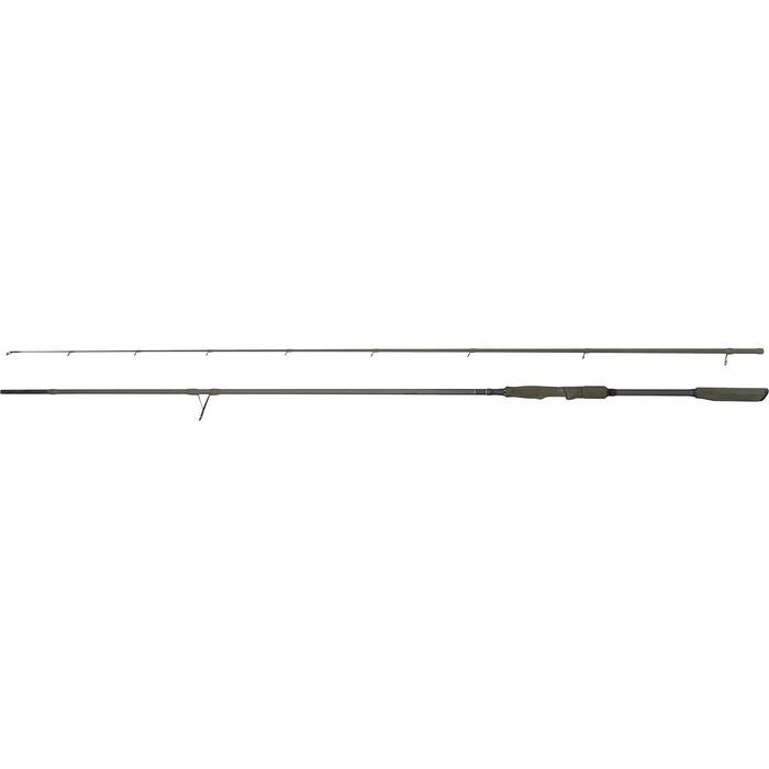 Savage Gear Revenge SG4 Fast Shad 2.74m 15-40gr