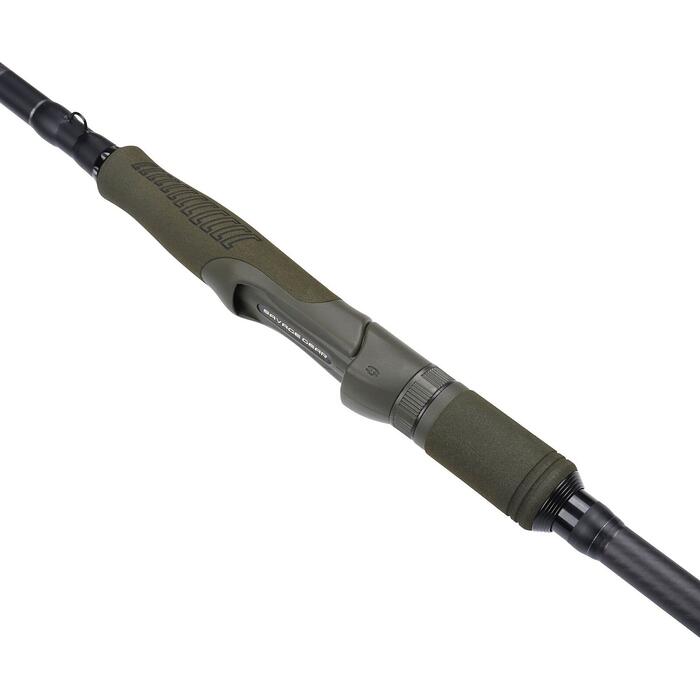 Savage Gear Revenge SG4 Fast Shad 2.74m 15-40gr