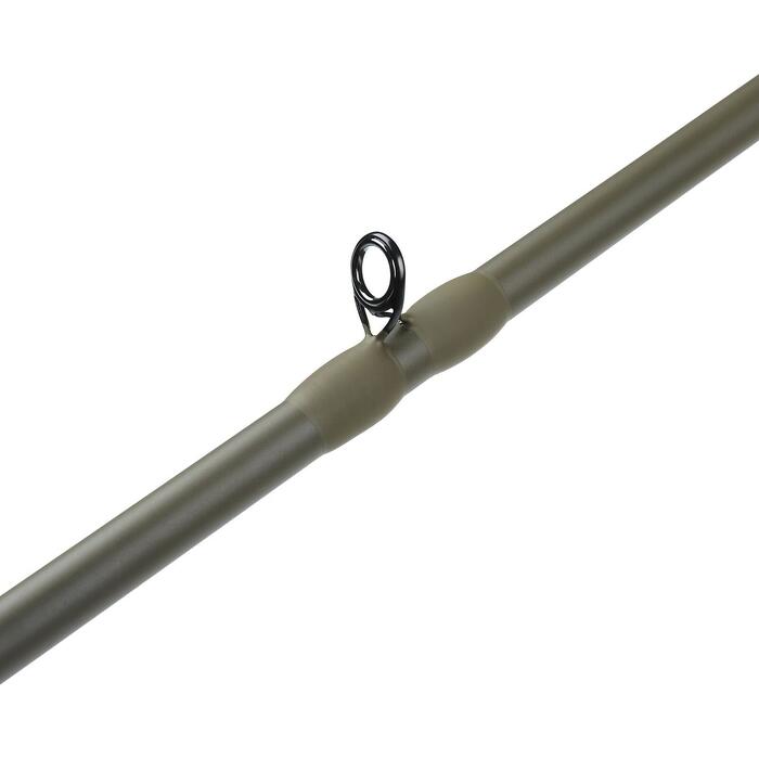 Savage Gear Revenge SG4 Heavy Game 2.21m 20-60gr