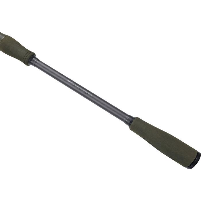 Savage Gear Revenge SG4 Heavy Game 2.21m 20-60gr