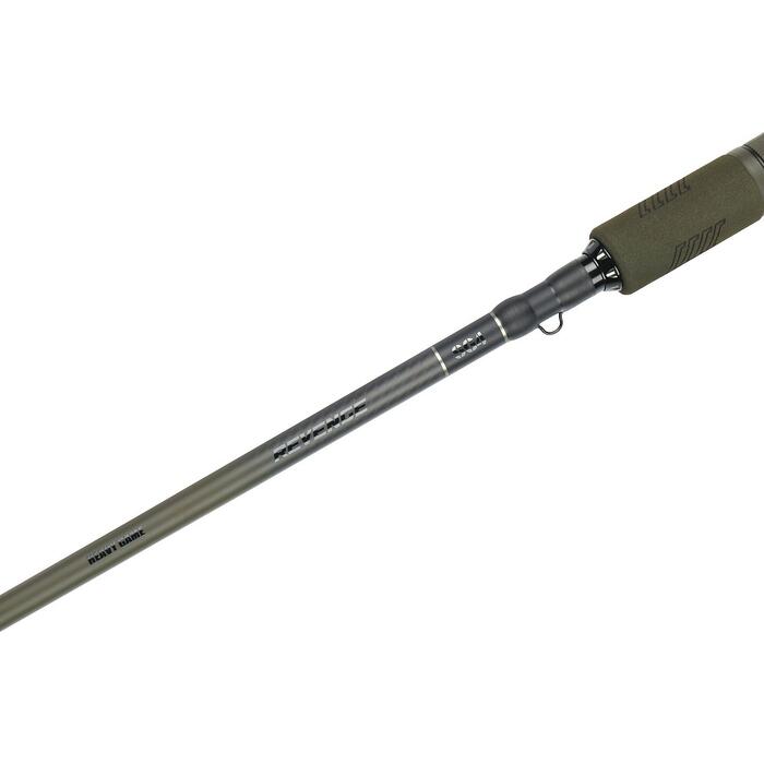 Savage Gear Revenge SG4 Heavy Game 2.21m 20-60gr
