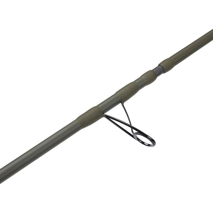 Savage Gear Revenge SG4 Heavy Game Travel 2.15m 20-60gr