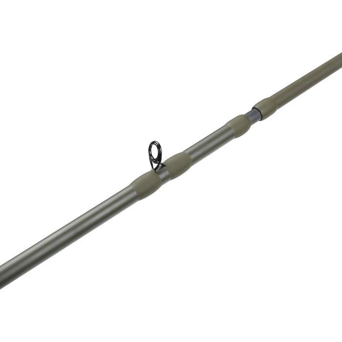 Savage Gear Revenge SG4 Heavy Game Travel BC 2.21m 20-60gr