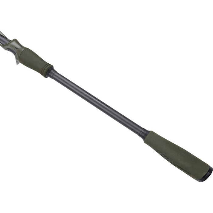 Savage Gear Revenge SG4 Heavy Game Travel BC 2.21m 20-60gr