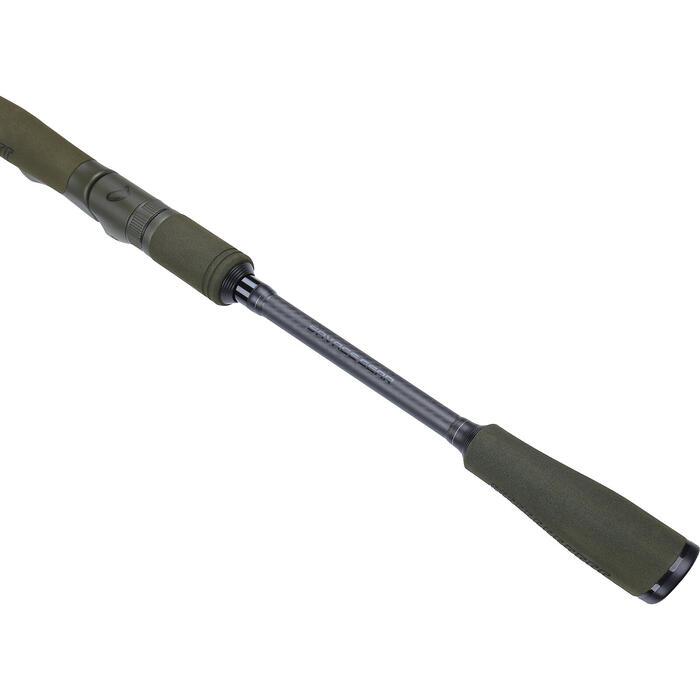 Savage Gear Revenge SG4 Light Game 2.51m 3-14gr