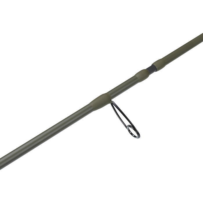 Savage Gear Revenge SG4 Light Game 2.51m 3-14gr