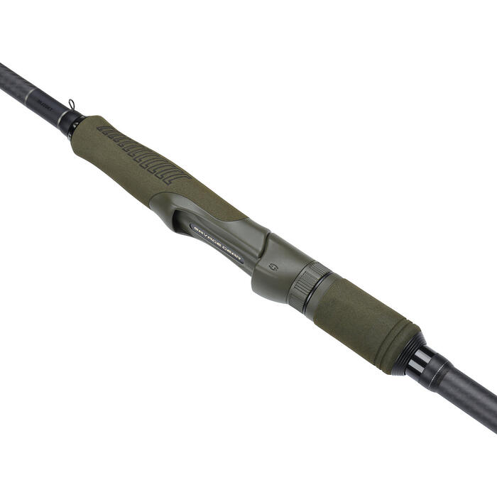 Savage Gear Revenge SG4 Medium G TR 2.15m 7-23gr