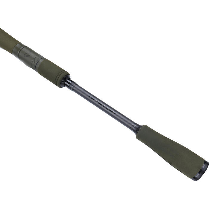 Savage Gear Revenge SG4 Medium Game 1.98m 12-35gr
