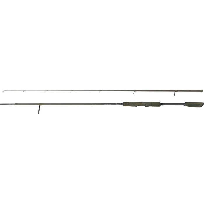 Savage Gear Revenge SG4 Medium Game 1.98m 12-35gr