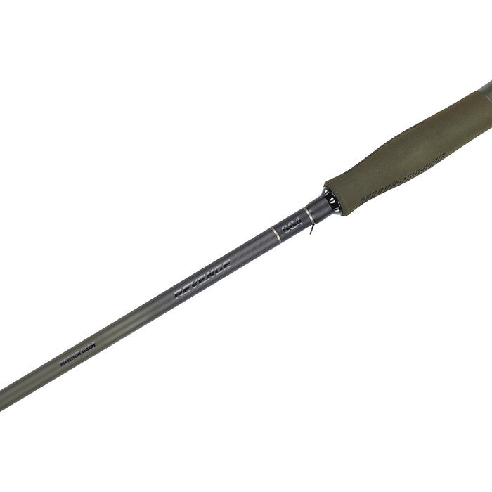 Savage Gear Revenge SG4 Medium Game 2.51m 12-35gr