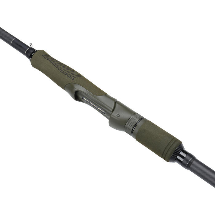 Savage Gear Revenge SG4 Medium Game Travel 2.69m 15-45gr