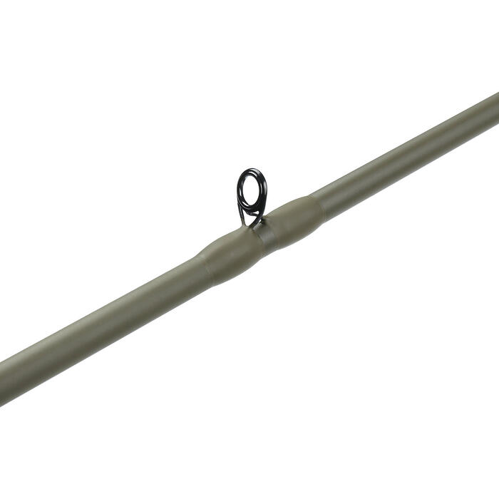 Savage Gear Revenge SG4 Pelagic Vertical 1.98m 25-60gr