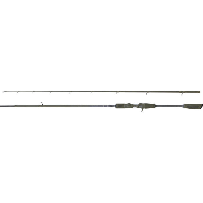 Savage Gear Revenge SG4 Pelagic Vertical 1.98m 25-60gr
