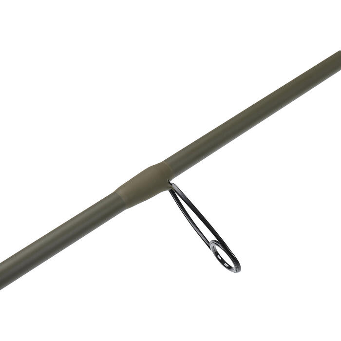 Savage Gear Revenge SG4 Street 2.08m 4-20gr