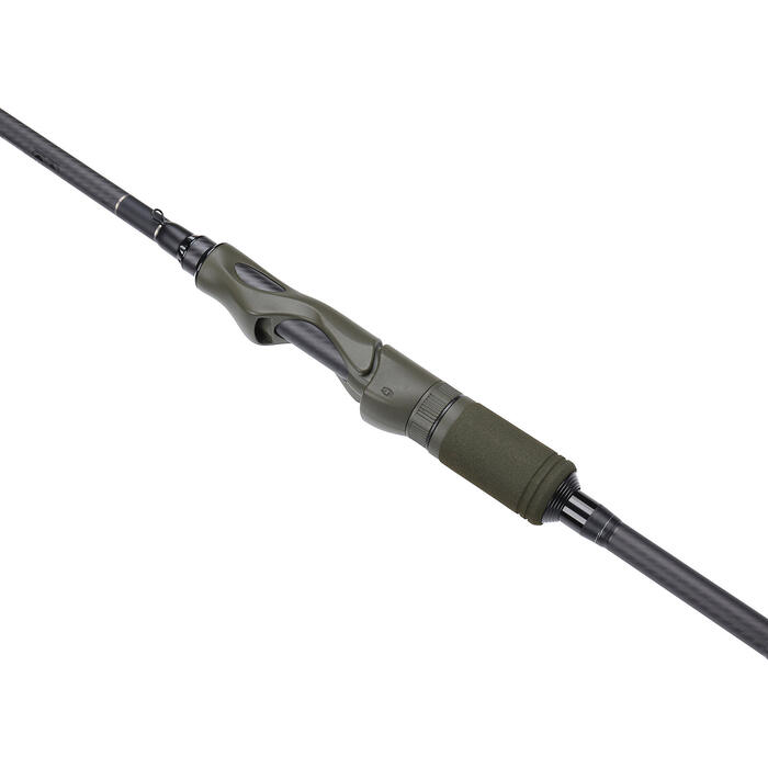 Savage Gear Revenge SG4 Street 2.08m 4-20gr