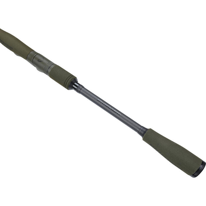Savage Gear Revenge SG4 Texas & Carolina 2.38m 10-28gr