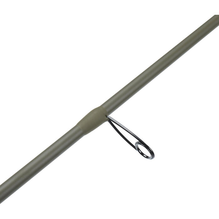 Savage Gear Revenge SG4 Texas & Carolina 2.38m 10-28gr