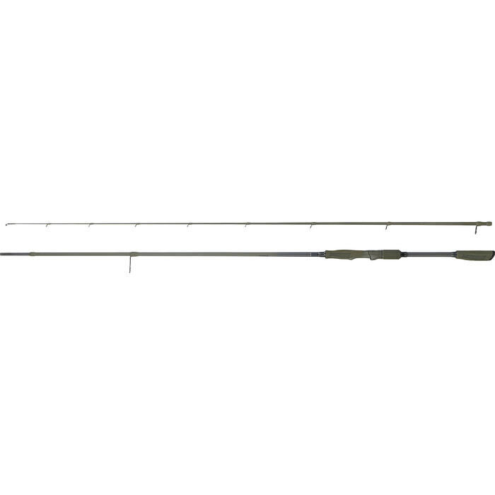 Savage Gear Revenge SG4 Texas & Carolina 2.38m 10-28gr