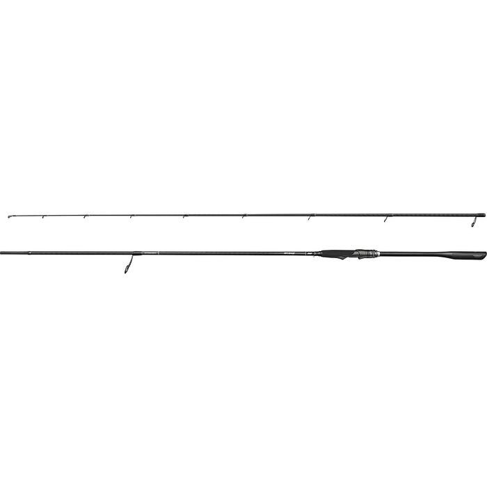 Savage Gear Revenge SG8 Fast Shad 2.70m 12-48g