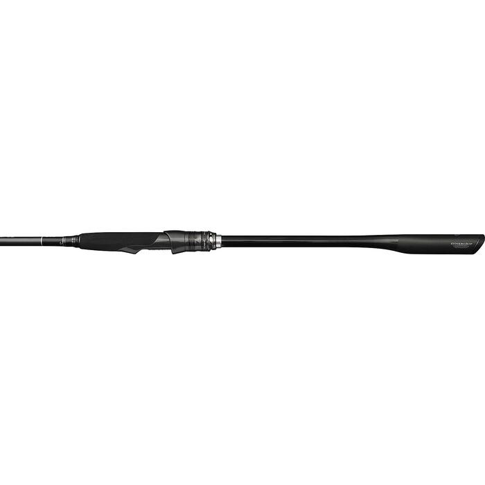 Savage Gear Revenge SG8 Fast Shad 2.70m 12-48g