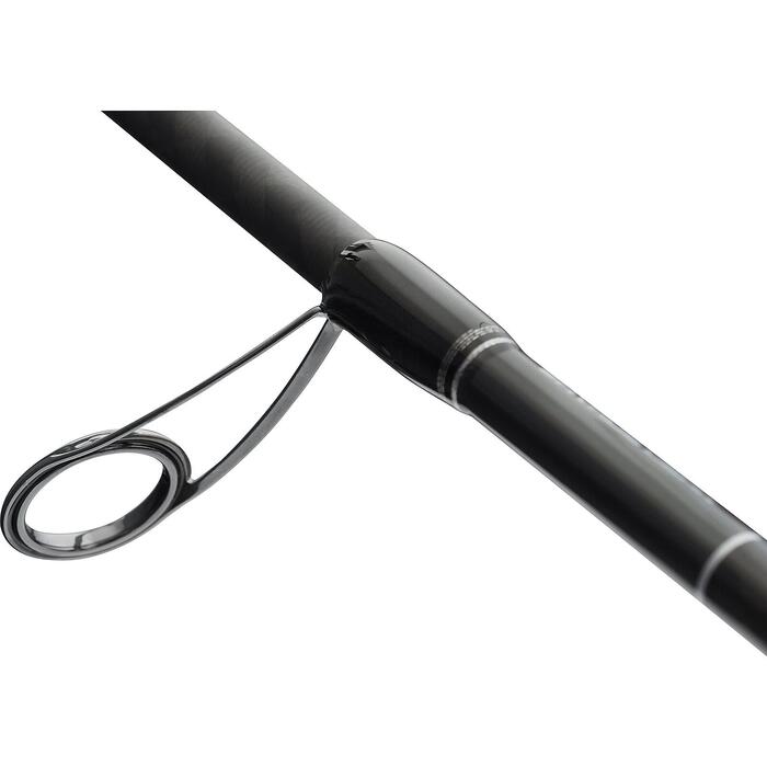 Savage Gear Revenge SG8 Fast Shad 2.70m 12-48g