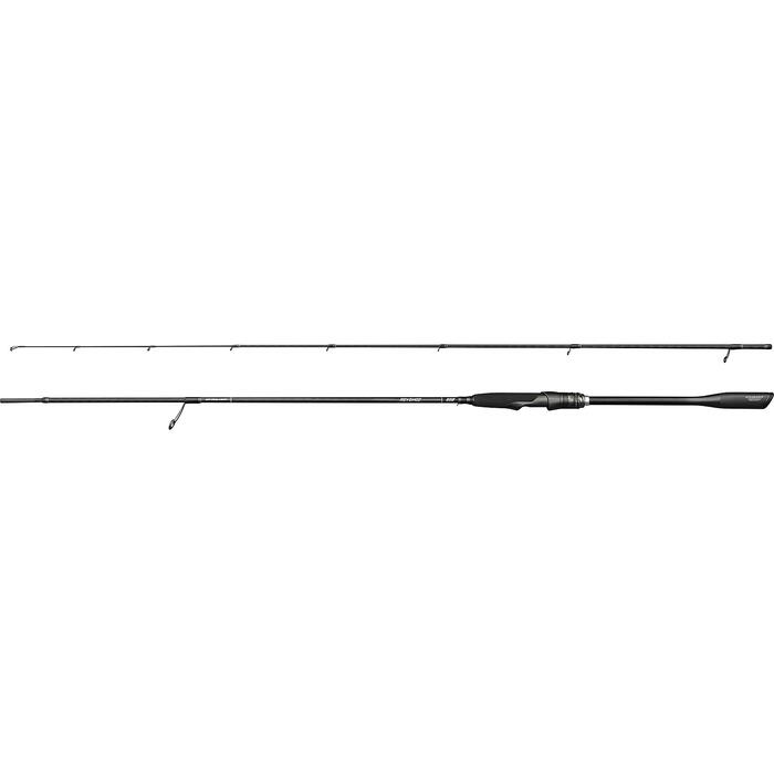 Savage Gear Revenge SG8 Finesse 2.21m 3-21g